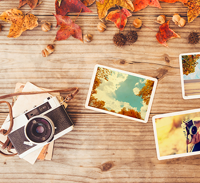 Still Images Market by Image Type, License Model, and Geography - Forecast and Analysis 2019-2023